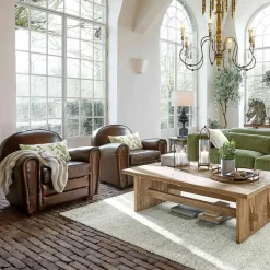 Sessel|Sessel^LOBERON Sessel Venesque