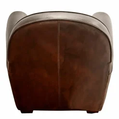 Sessel|Sessel^LOBERON Sessel Venesque