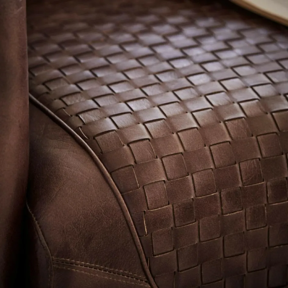 Sessel|Sessel^LOBERON Sessel Westerdales