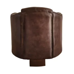 Sessel|Sessel^LOBERON Sessel Westerdales