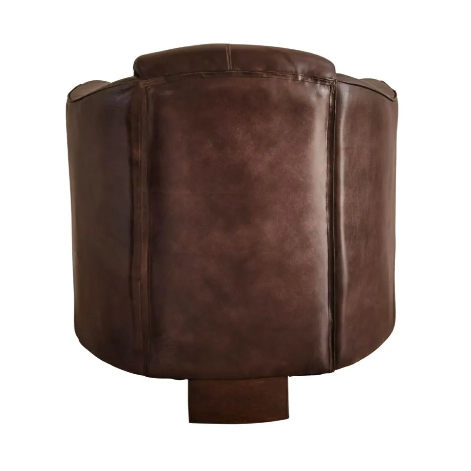 Sessel|Sessel^LOBERON Sessel Westerdales