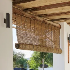 Paravents & Trennwände^LOBERON Sichtschutz Nikklas