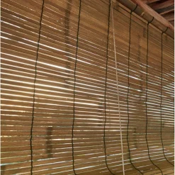 Paravents & Trennwände^LOBERON Sichtschutz Nikklas