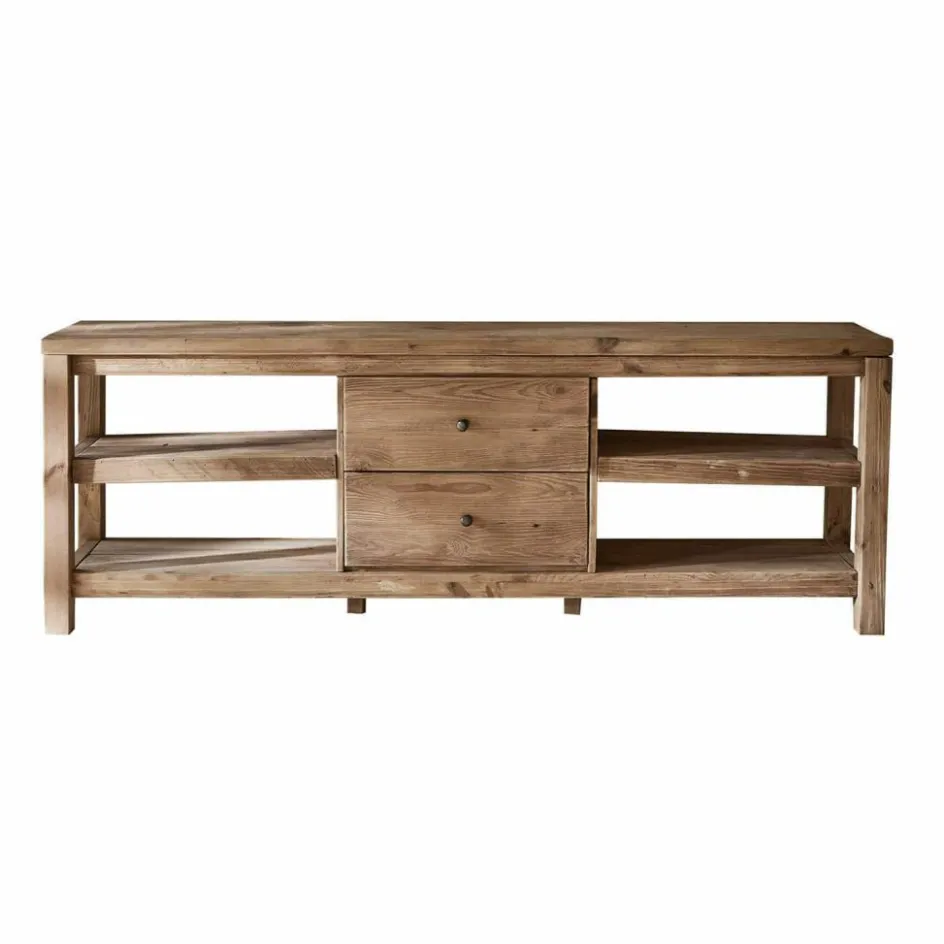 Kommoden|Kommoden & Konsolen^LOBERON Sideboard Ainvelle