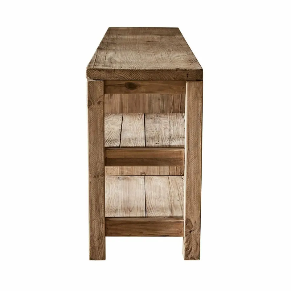 Kommoden|Kommoden & Konsolen^LOBERON Sideboard Ainvelle