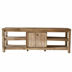 Kommoden|Kommoden & Konsolen^LOBERON Sideboard Ainvelle