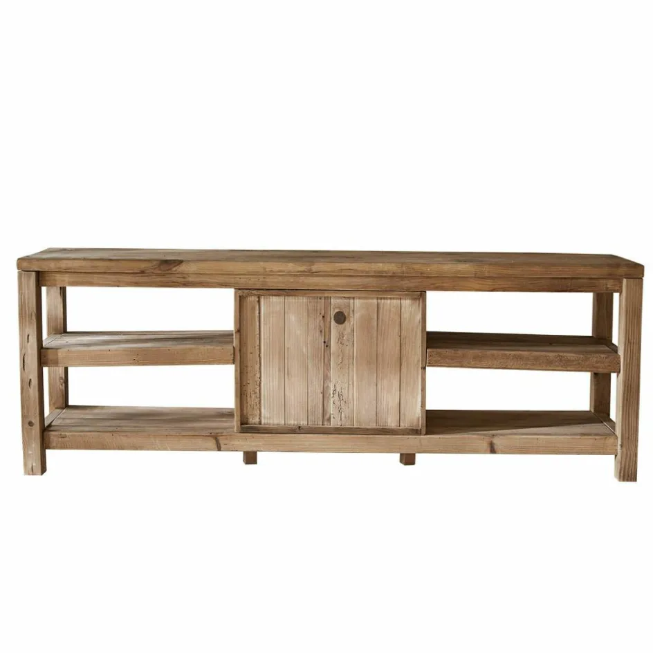 Kommoden|Kommoden & Konsolen^LOBERON Sideboard Ainvelle