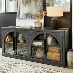 Schränke|Schränke^LOBERON Sideboard Chaloraine