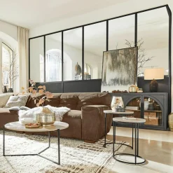 Schränke|Schränke^LOBERON Sideboard Chaloraine