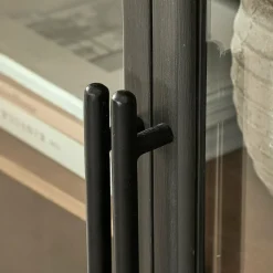 Schränke|Schränke^LOBERON Sideboard Chaloraine