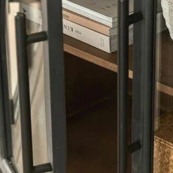 Schränke|Schränke^LOBERON Sideboard Chaloraine