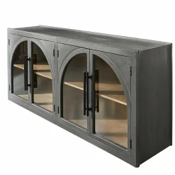 Schränke|Schränke^LOBERON Sideboard Chaloraine