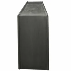 Schränke|Schränke^LOBERON Sideboard Chaloraine