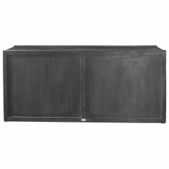 Schränke|Schränke^LOBERON Sideboard Chaloraine