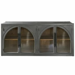 Schränke|Schränke^LOBERON Sideboard Chaloraine