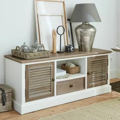 Kommoden|Kommoden & Konsolen^LOBERON Sideboard Glencoe