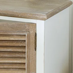 Kommoden|Kommoden & Konsolen^LOBERON Sideboard Glencoe