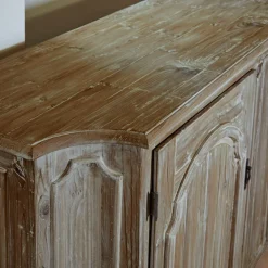 Kommoden|Kommoden & Konsolen^LOBERON Sideboard Haverstone