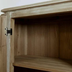 Kommoden|Kommoden & Konsolen^LOBERON Sideboard Haverstone