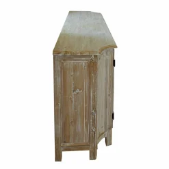 Kommoden|Kommoden & Konsolen^LOBERON Sideboard Haverstone