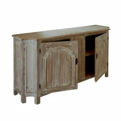 Kommoden|Kommoden & Konsolen^LOBERON Sideboard Haverstone