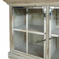 Kommoden|Kommoden & Konsolen^LOBERON Sideboard Keyport