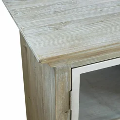 Kommoden|Kommoden & Konsolen^LOBERON Sideboard Keyport