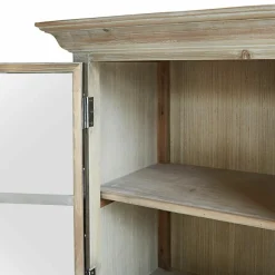 Kommoden|Kommoden & Konsolen^LOBERON Sideboard Keyport