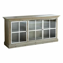 Kommoden|Kommoden & Konsolen^LOBERON Sideboard Keyport