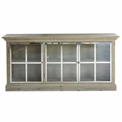 Kommoden|Kommoden & Konsolen^LOBERON Sideboard Keyport