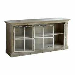 Kommoden|Kommoden & Konsolen^LOBERON Sideboard Keyport