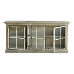 Kommoden|Kommoden & Konsolen^LOBERON Sideboard Keyport