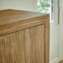 Kommoden|Kommoden & Konsolen^LOBERON Sideboard Millthorpe