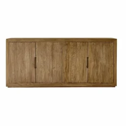 Kommoden|Kommoden & Konsolen^LOBERON Sideboard Millthorpe