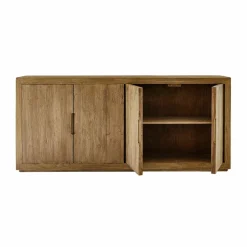 Kommoden|Kommoden & Konsolen^LOBERON Sideboard Millthorpe