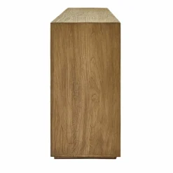 Kommoden|Kommoden & Konsolen^LOBERON Sideboard Millthorpe