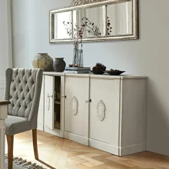 Kommoden|Kommoden & Konsolen^LOBERON Sideboard Onglières