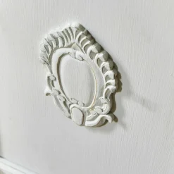 Kommoden|Kommoden & Konsolen^LOBERON Sideboard Onglières