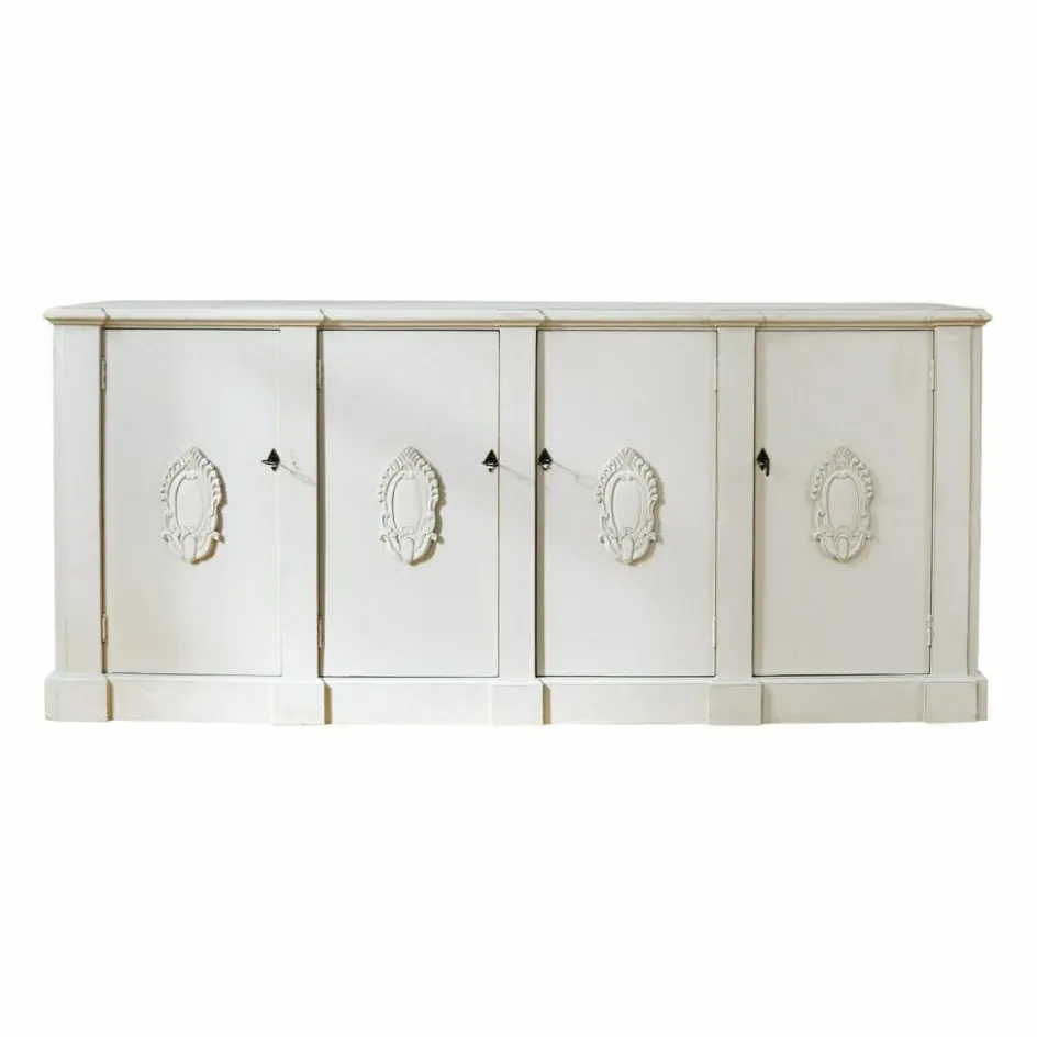 Kommoden|Kommoden & Konsolen^LOBERON Sideboard Onglières