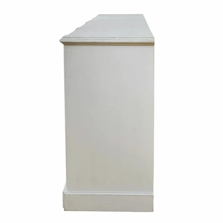 Kommoden|Kommoden & Konsolen^LOBERON Sideboard Onglières