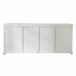 Kommoden|Kommoden & Konsolen^LOBERON Sideboard Onglières