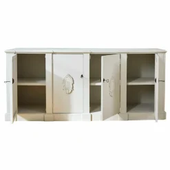 Kommoden|Kommoden & Konsolen^LOBERON Sideboard Onglières