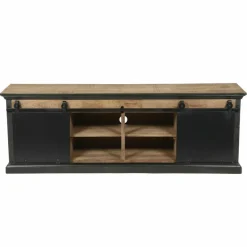 Kommoden|Kommoden & Konsolen^LOBERON Sideboard Vulmont