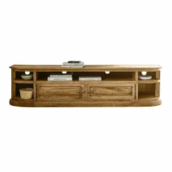 Kommoden|Kommoden^LOBERON Sideboard Wendalique