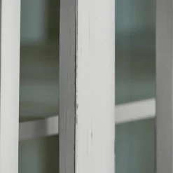 Kommoden|Kommoden & Konsolen^LOBERON Sideboard Woodford