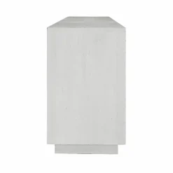 Kommoden|Kommoden & Konsolen^LOBERON Sideboard Woodford