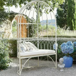 LOBERON Kissen-Sitzkissen Drivesto