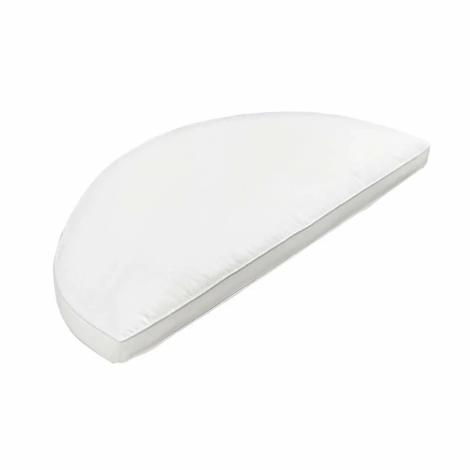 LOBERON Kissen-Sitzkissen Drivesto