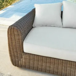 Sitzmöbel^LOBERON Sofa Bogdanne