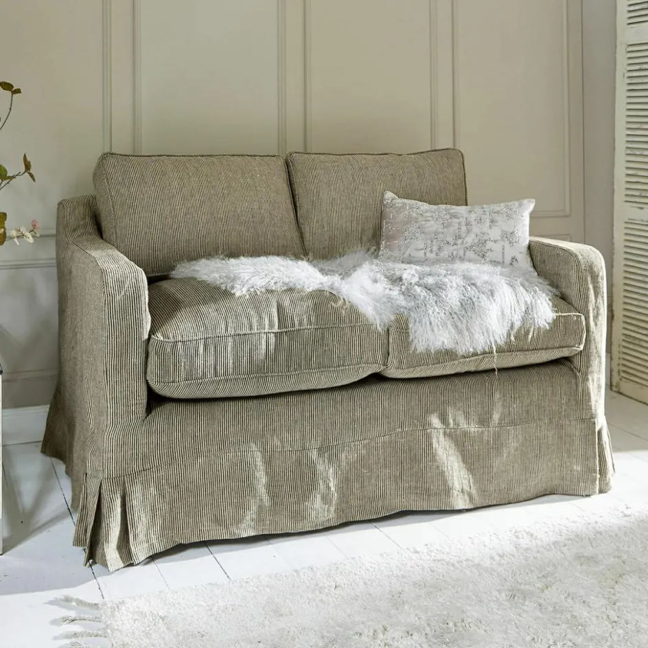 Sofas|Sofas^LOBERON Sofa Briarcliff